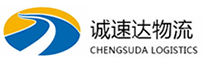 湖州到新郑市物流公司